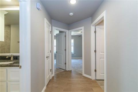 8409 NW 158th St, Edmond, OK 73013 photo 21