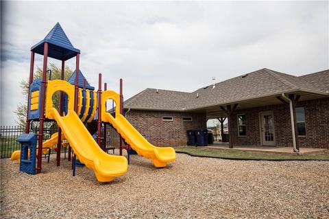 8409 NW 158th St, Edmond, OK 73013 photo 31