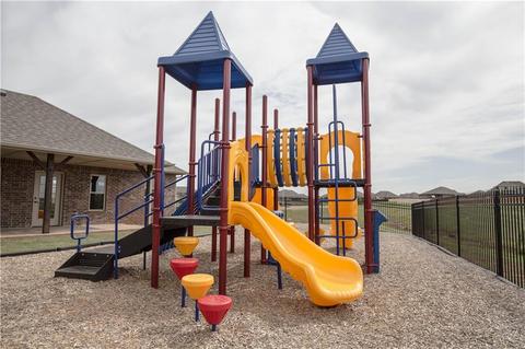 8409 NW 158th St, Edmond, OK 73013 photo 30