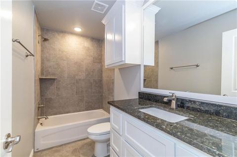 8409 NW 158th St, Edmond, OK 73013 photo 22