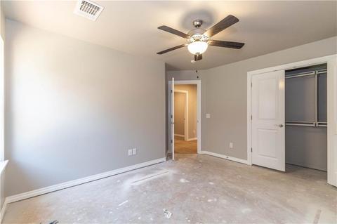 8409 NW 158th St, Edmond, OK 73013 photo 24