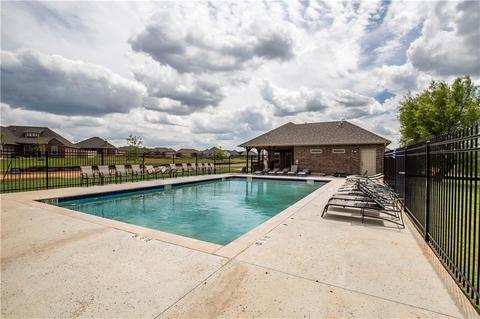 8409 NW 158th St, Edmond, OK 73013 photo 28