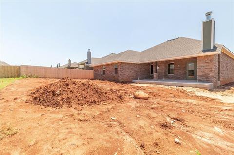 8409 NW 158th St, Edmond, OK 73013 photo 19