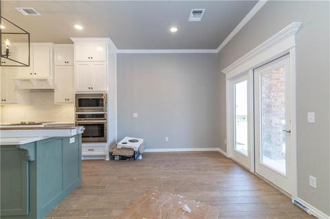 8409 NW 158th St, Edmond, OK 73013 photo 4