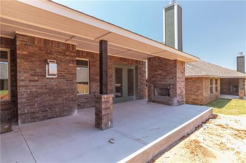 8409 NW 158th St, Edmond, OK 73013 photo 18