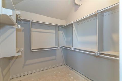 8409 NW 158th St, Edmond, OK 73013 photo 13