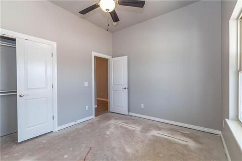 8409 NW 158th St, Edmond, OK 73013 photo 23