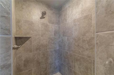 8409 NW 158th St, Edmond, OK 73013 photo 12