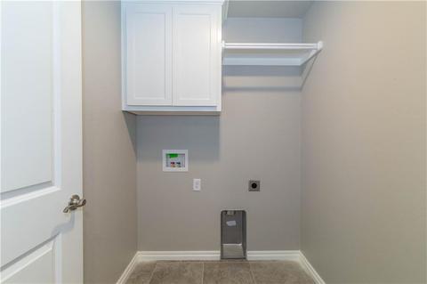 8409 NW 158th St, Edmond, OK 73013 photo 26