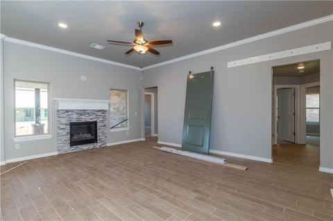 8409 NW 158th St, Edmond, OK 73013 photo 5