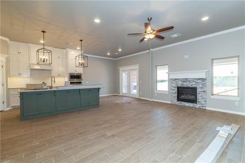 8409 NW 158th St, Edmond, OK 73013 photo 7