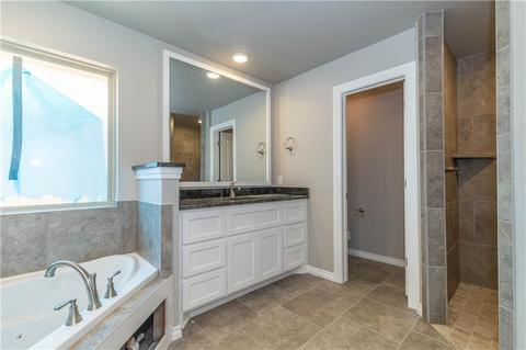 8409 NW 158th St, Edmond, OK 73013 photo 9
