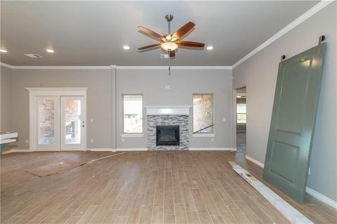 8409 NW 158th St, Edmond, OK 73013 photo 6