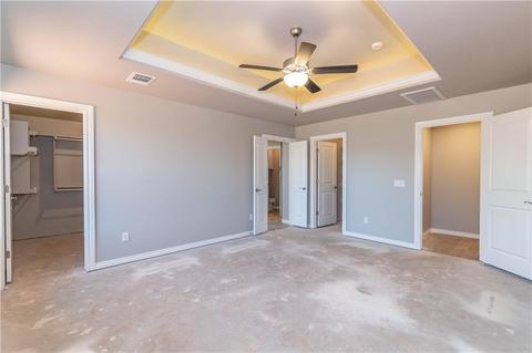8409 NW 158th St, Edmond, OK 73013 photo 8
