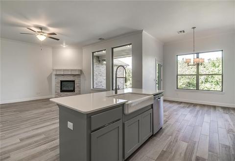 1505 Pendleton Pl, Moore, OK 73160 photo 16