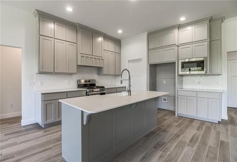 1505 Pendleton Pl, Moore, OK 73160 photo 13