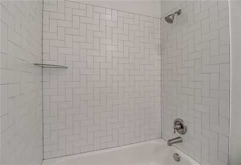 1505 Pendleton Pl, Moore, OK 73160 photo 30