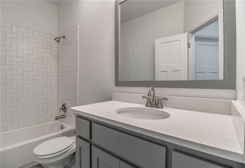 1505 Pendleton Pl, Moore, OK 73160 photo 29