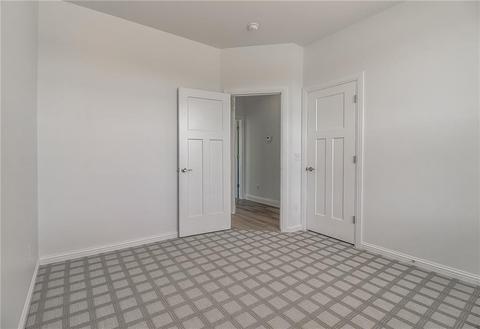 1505 Pendleton Pl, Moore, OK 73160 photo 32