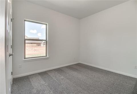 1505 Pendleton Pl, Moore, OK 73160 photo 28
