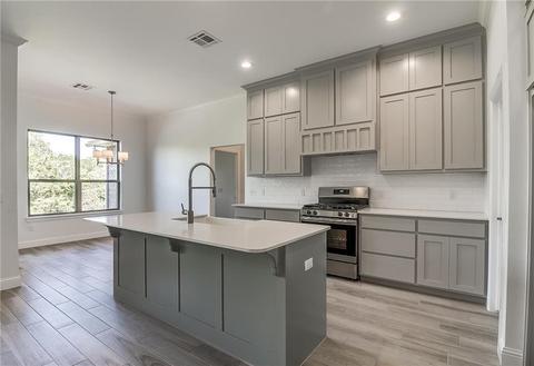 1505 Pendleton Pl, Moore, OK 73160 photo 12