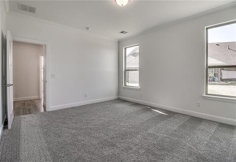 1505 Pendleton Pl, Moore, OK 73160 photo 19