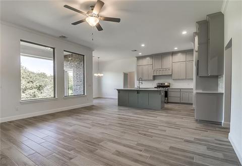 1505 Pendleton Pl, Moore, OK 73160 photo 7