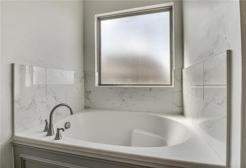 1505 Pendleton Pl, Moore, OK 73160 photo 22