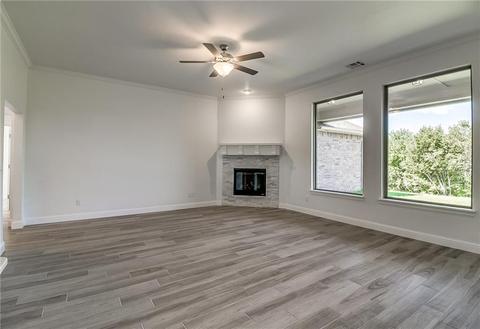 1505 Pendleton Pl, Moore, OK 73160 photo 10