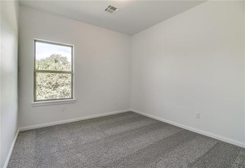 1505 Pendleton Pl, Moore, OK 73160 photo 25