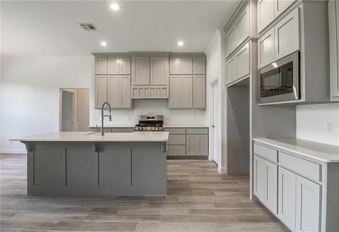 1505 Pendleton Pl, Moore, OK 73160 photo 11