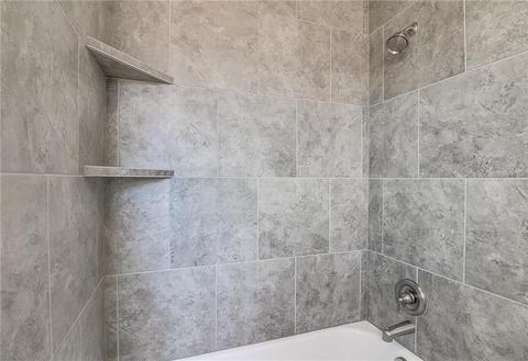 1505 Pendleton Pl, Moore, OK 73160 photo 27