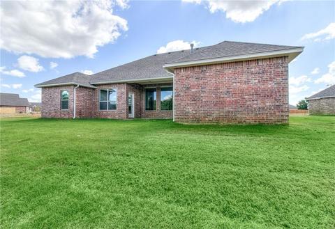 1505 Pendleton Pl, Moore, OK 73160 photo 36