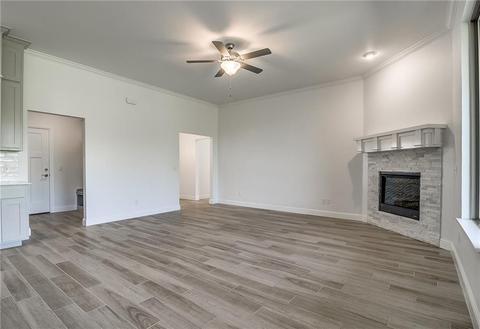 1505 Pendleton Pl, Moore, OK 73160 photo 9