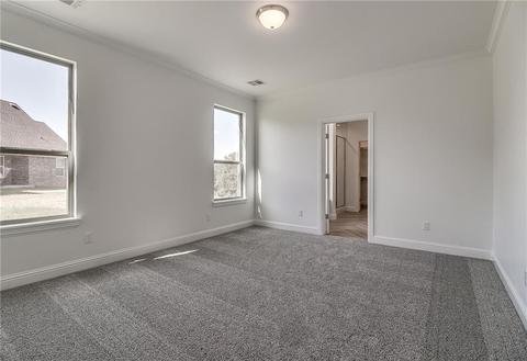 1505 Pendleton Pl, Moore, OK 73160 photo 18