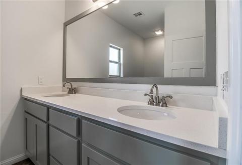 1505 Pendleton Pl, Moore, OK 73160 photo 26