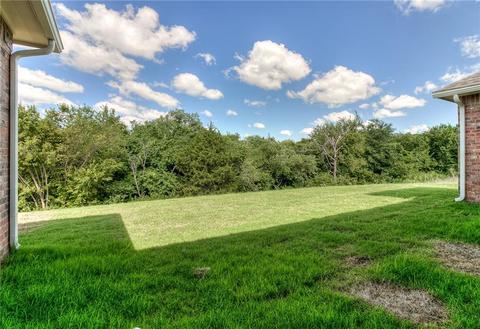 1505 Pendleton Pl, Moore, OK 73160 photo 35