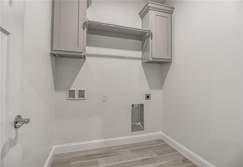 1505 Pendleton Pl, Moore, OK 73160 photo 34