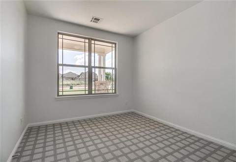 1505 Pendleton Pl, Moore, OK 73160 photo 31
