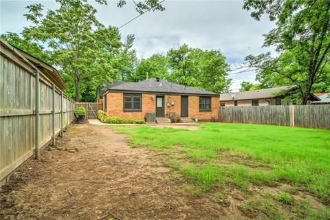 Undisclosed, Norman, OK 73069 photo 7