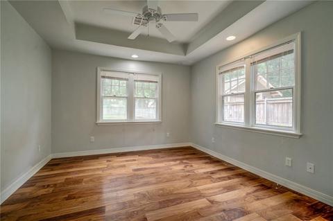 Undisclosed, Norman, OK 73069 photo 16
