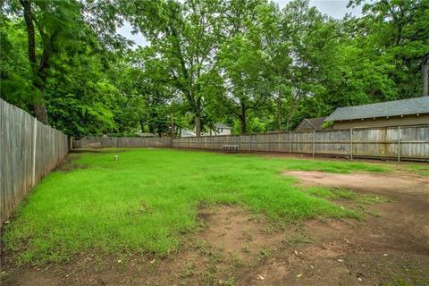 Undisclosed, Norman, OK 73069 photo 6