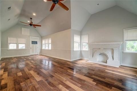 Undisclosed, Norman, OK 73069 photo 9