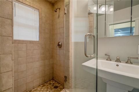 Undisclosed, Norman, OK 73069 photo 19