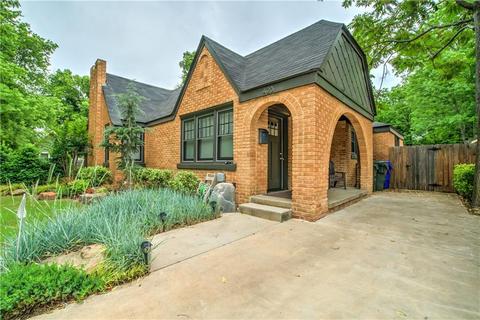 Undisclosed, Norman, OK 73069 photo 2