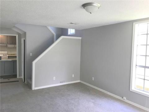 322 N Kickapoo Ave, Shawnee, OK 74801 photo 7