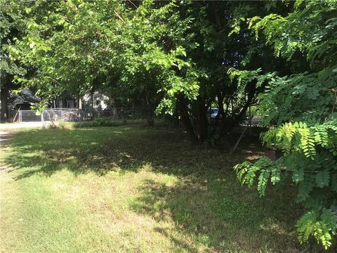 322 N Kickapoo Ave, Shawnee, OK 74801 photo 20
