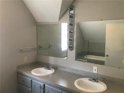 322 N Kickapoo Ave, Shawnee, OK 74801 photo 11