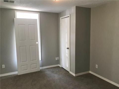 322 N Kickapoo Ave, Shawnee, OK 74801 photo 6