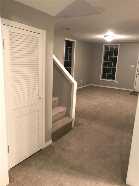 322 N Kickapoo Ave, Shawnee, OK 74801 photo 18